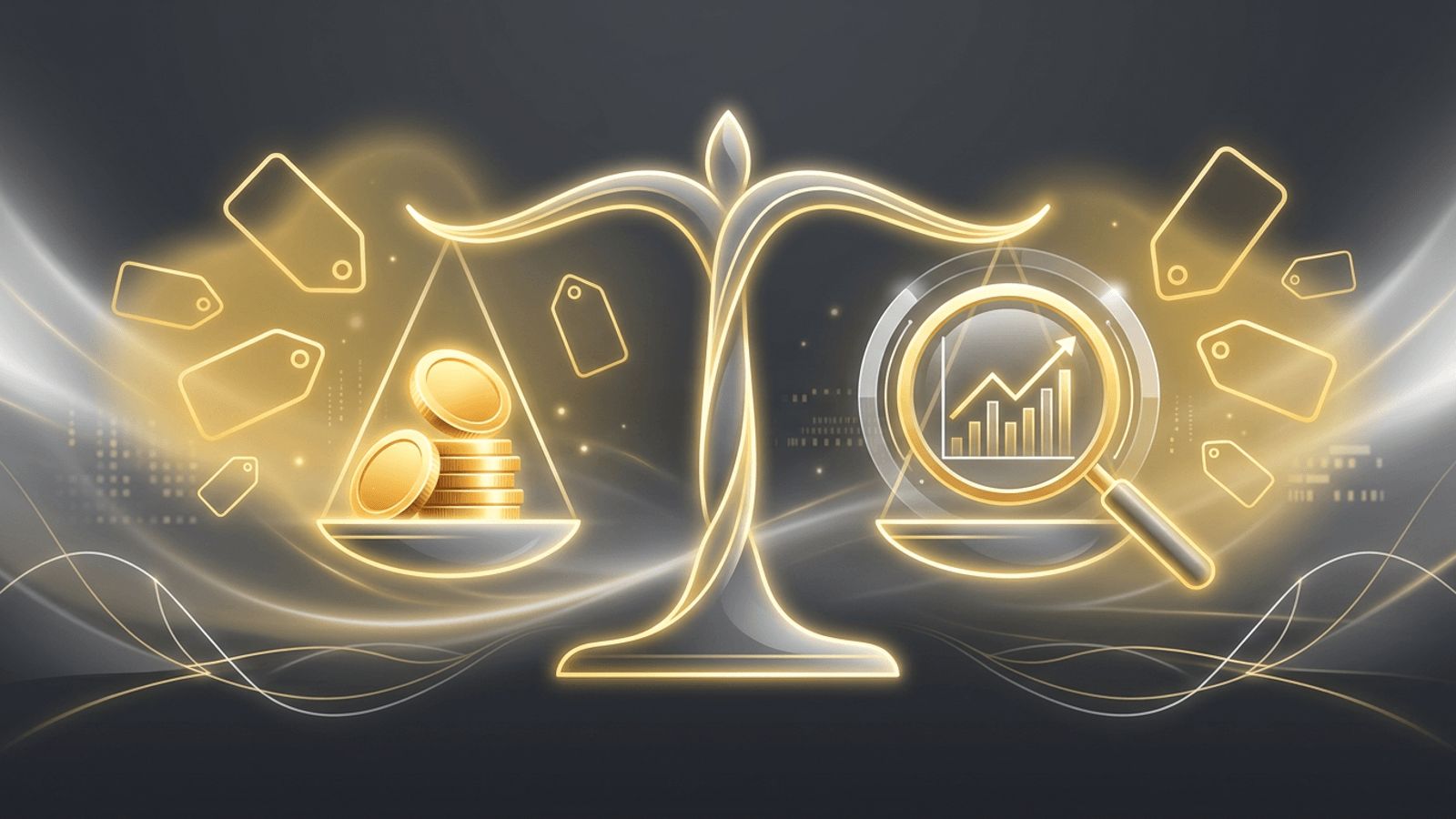 How to Price SEO