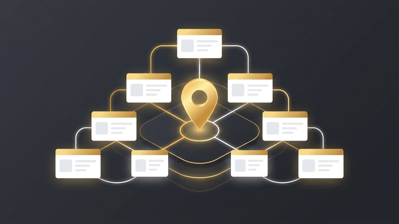 How to Prioritize Citation Opportunities SEO