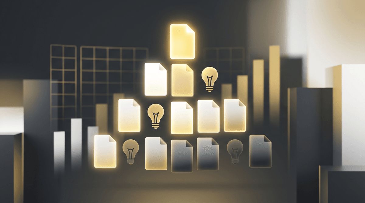 How to Prioritize Content Ideas for SEO Impact