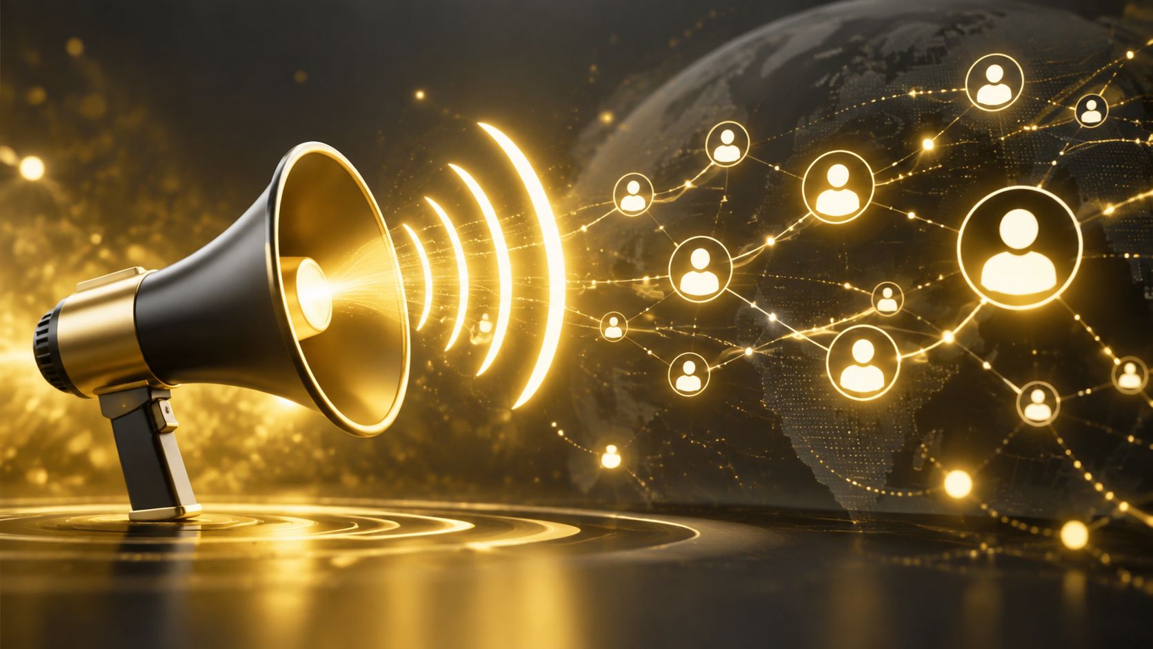 How to Promote SEO