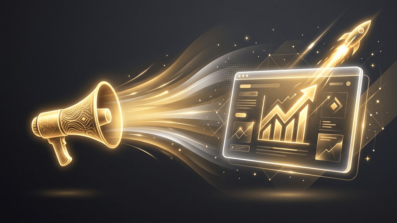 How to Promote Website SEO