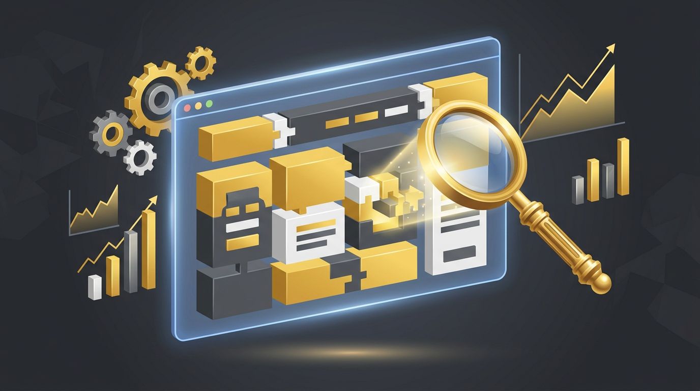 How Can Put SEO in Joomla Website