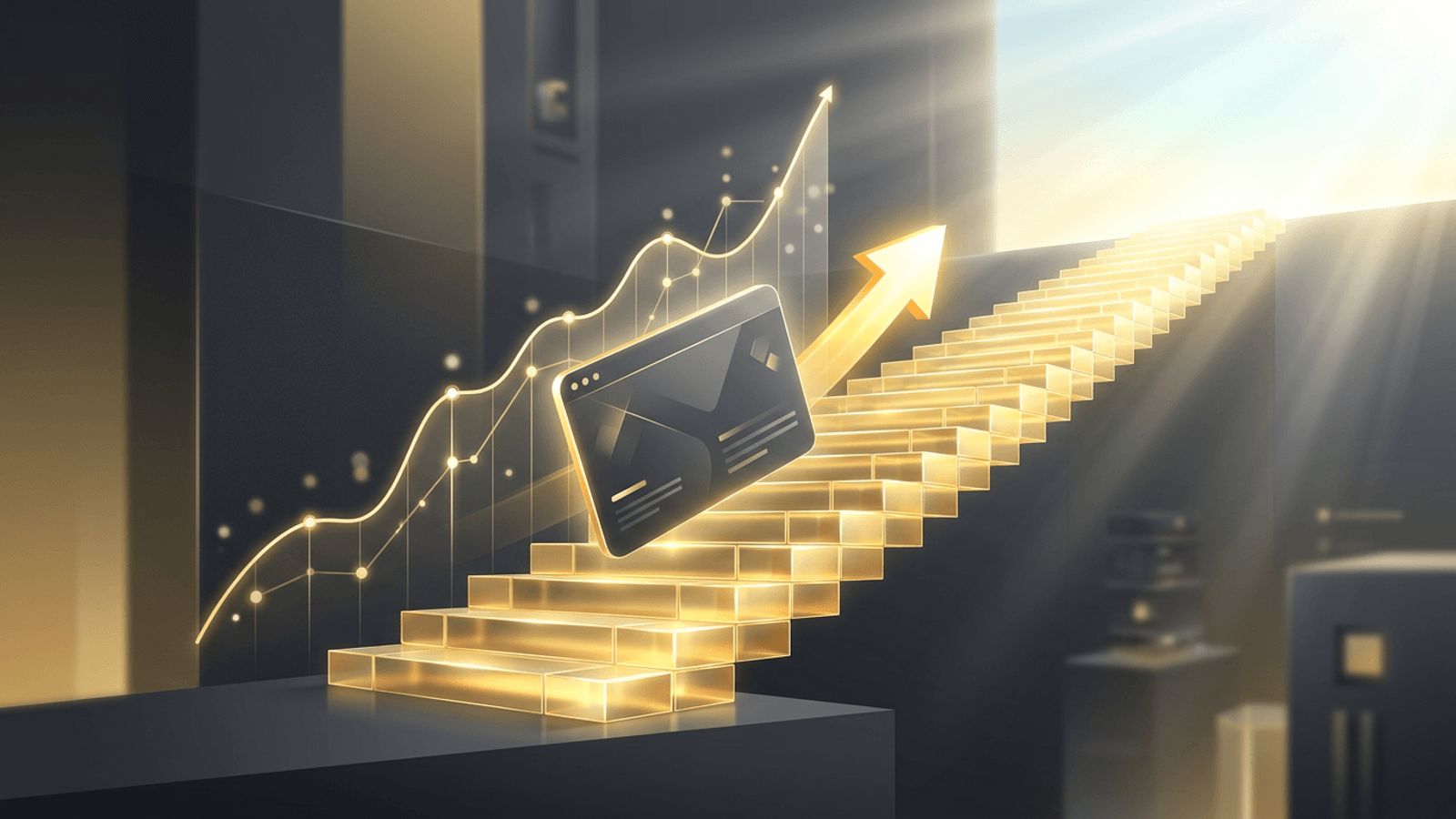 How to Raise SEO