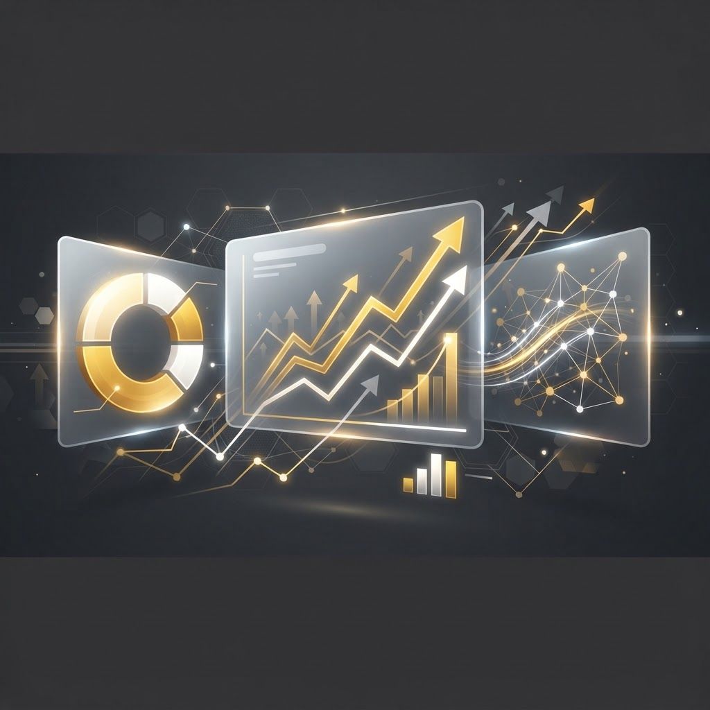 How to Report on SEO