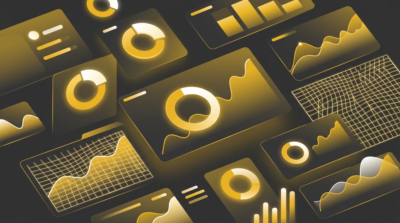 How to Report SEO Success
