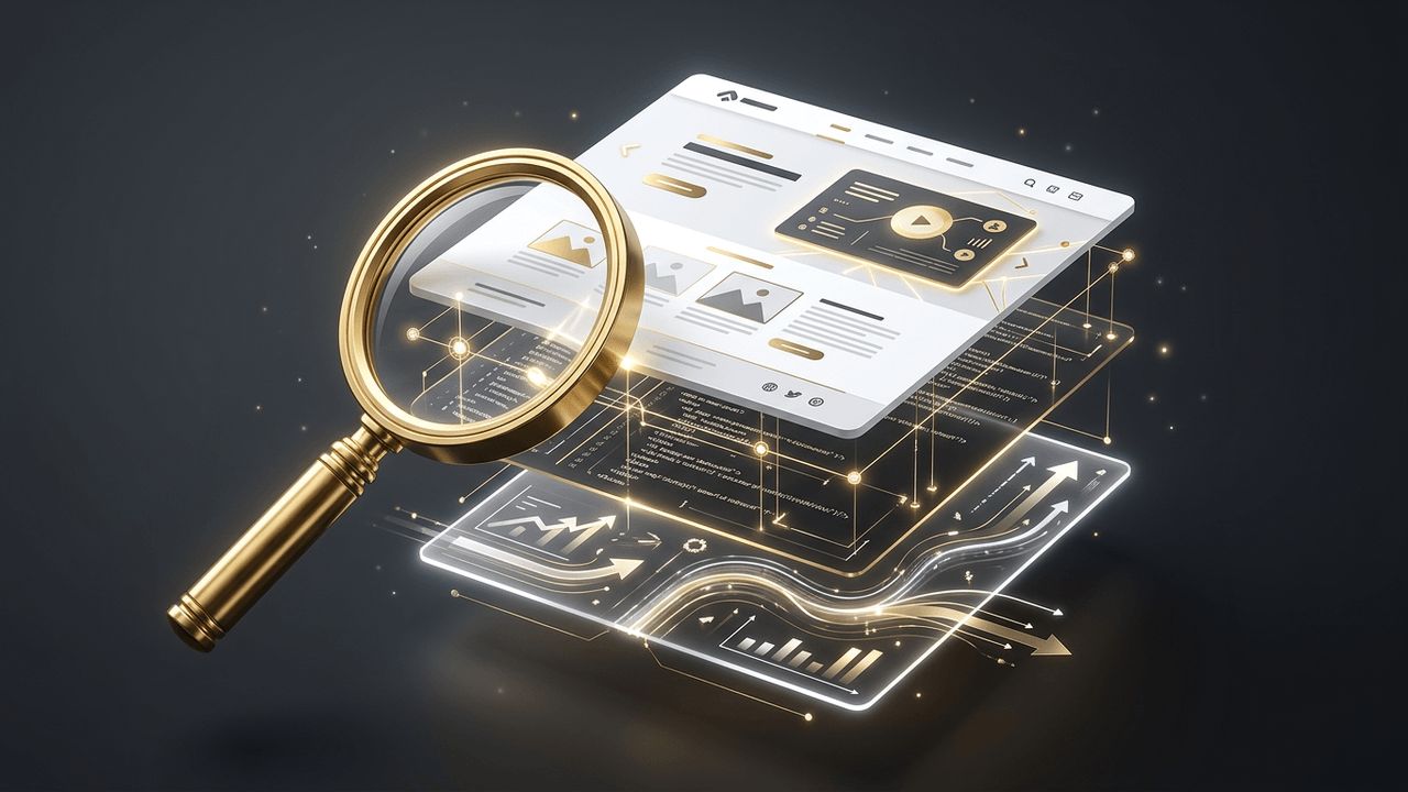 How to Review a Website for SEO