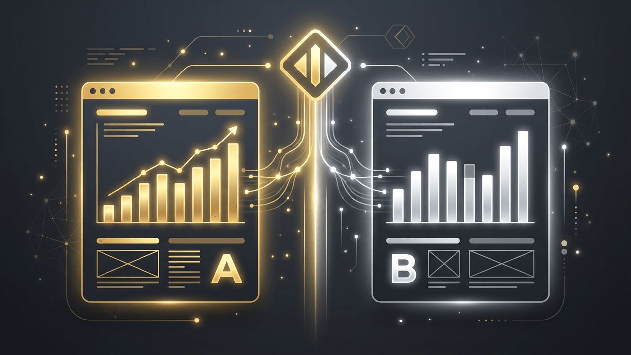 How to Run SEO Ab Tests