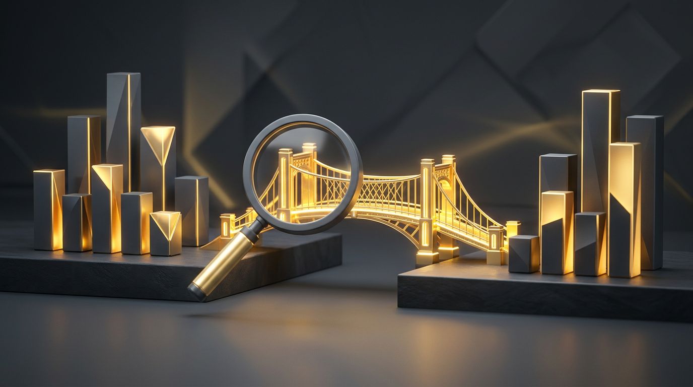 How to Run SEO Gap Analysis