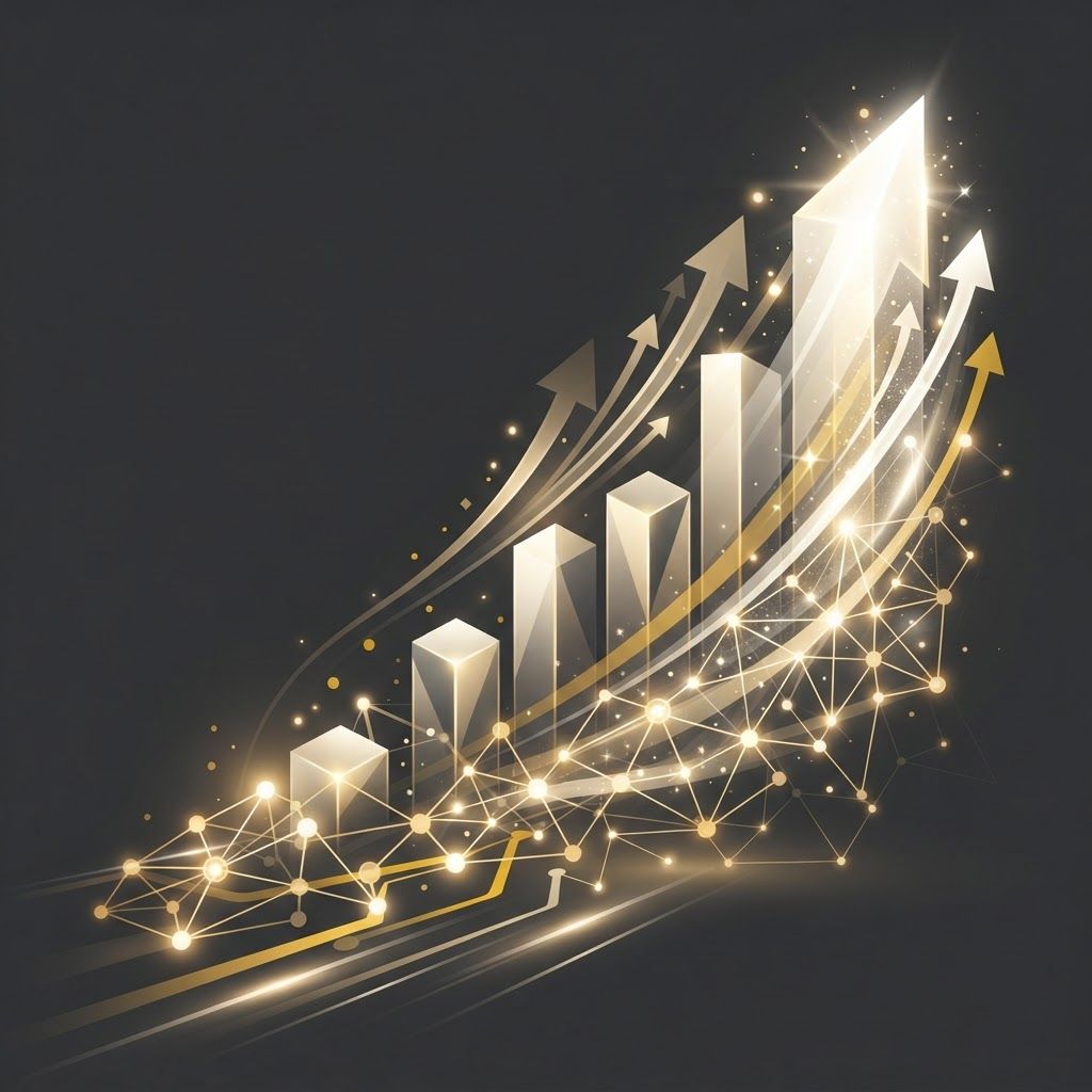 How to Scale SEO