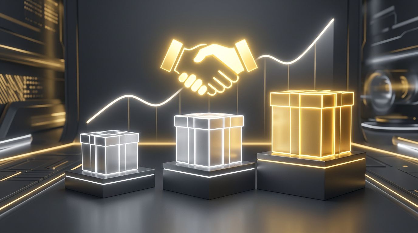How to Sell SEO Packages