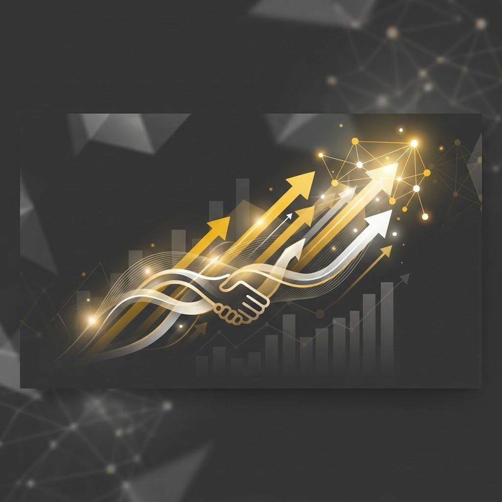 How to Sell SEO
