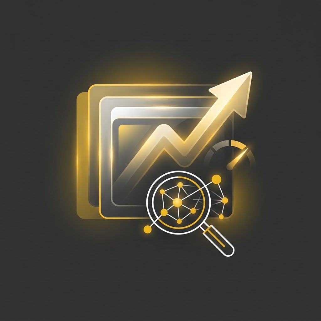 How to SEO a Blog Post
