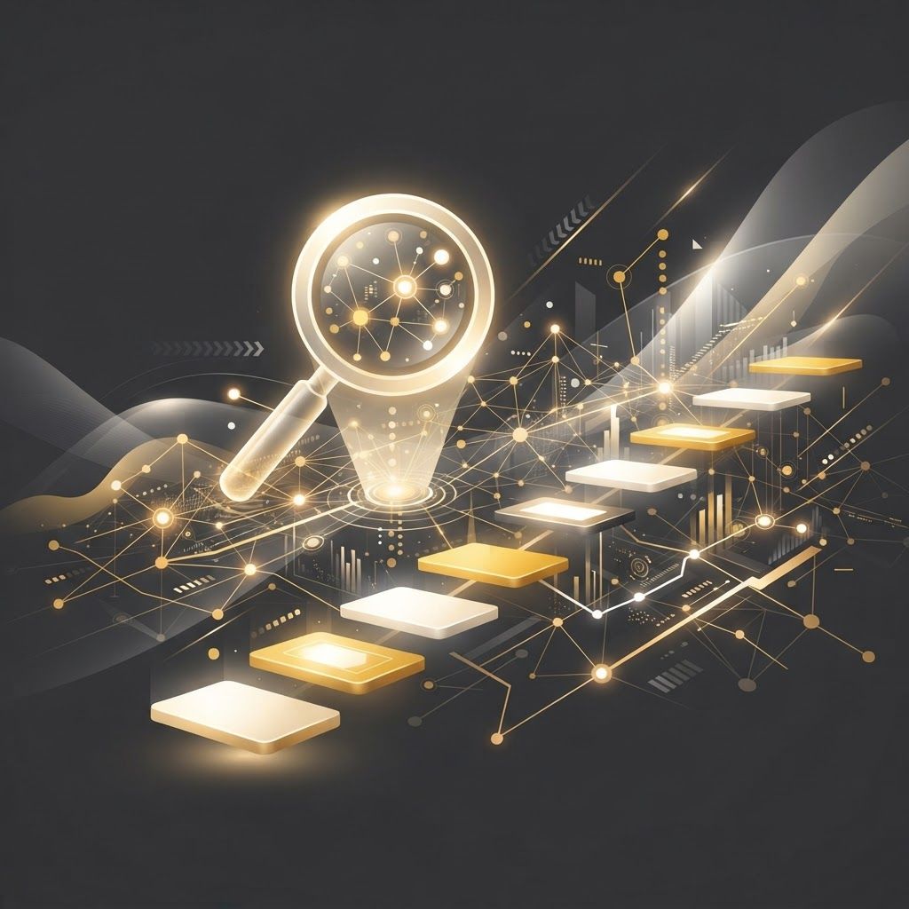 How to SEO a Website for Beginners