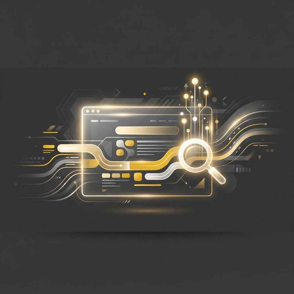 How to SEO Blogger Site