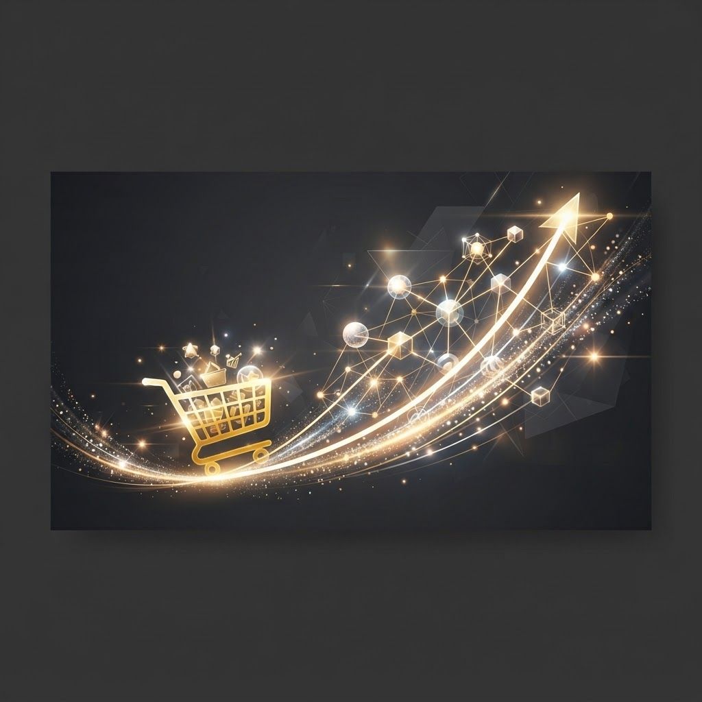 How to SEO Ecommerce Website