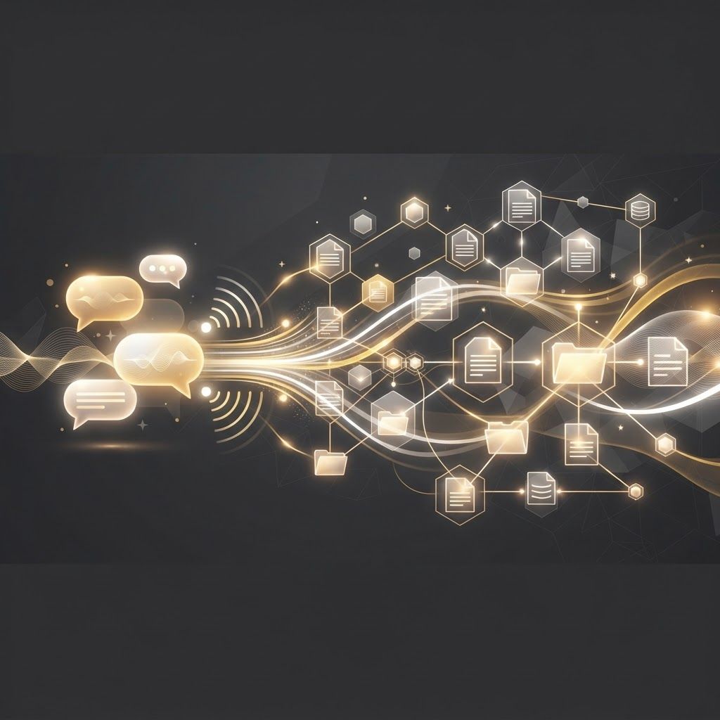 How to SEO for ChatGPT