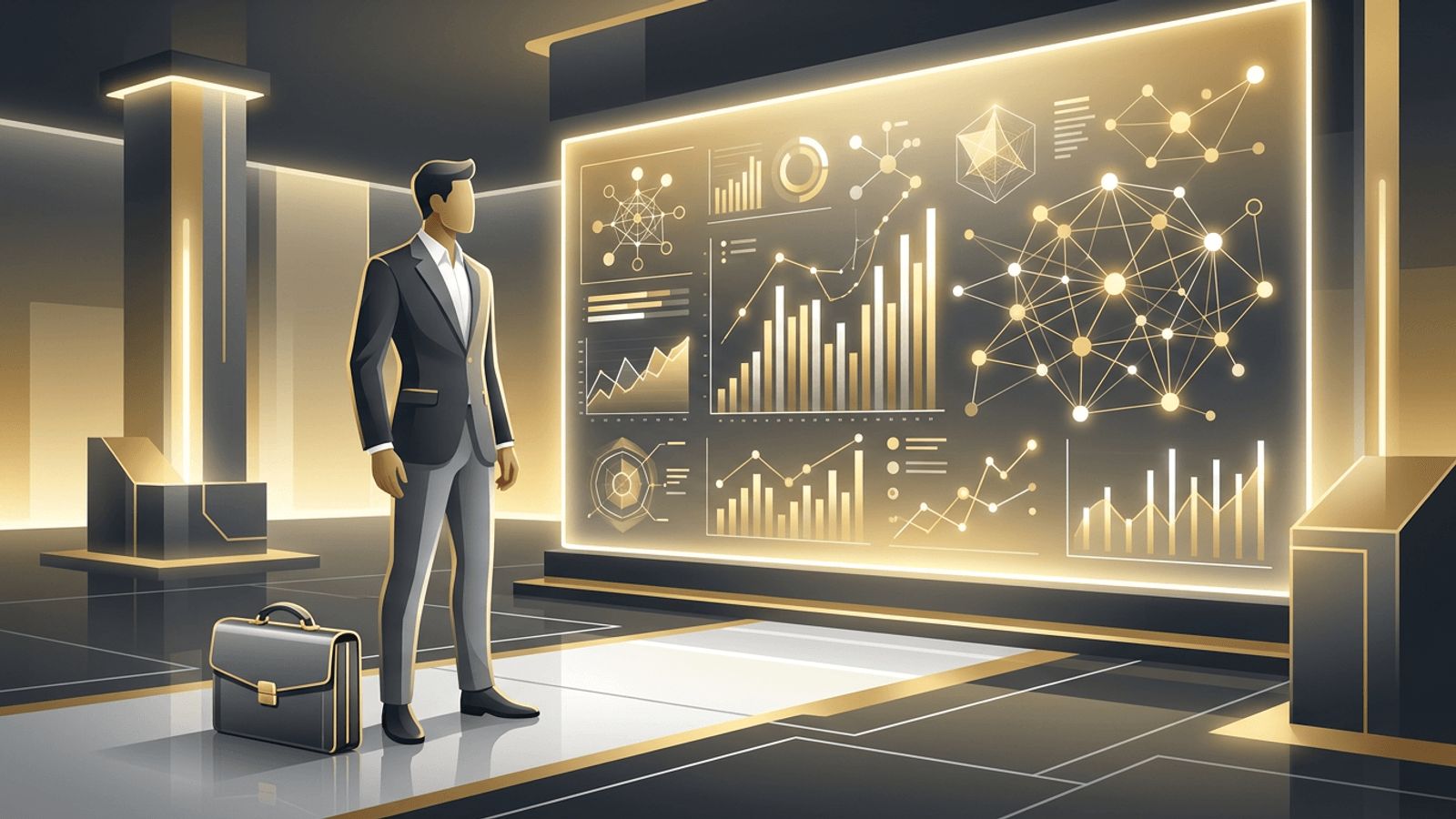 How to SEO for Professionals