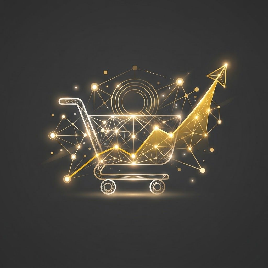 How to SEO My Shopify Store