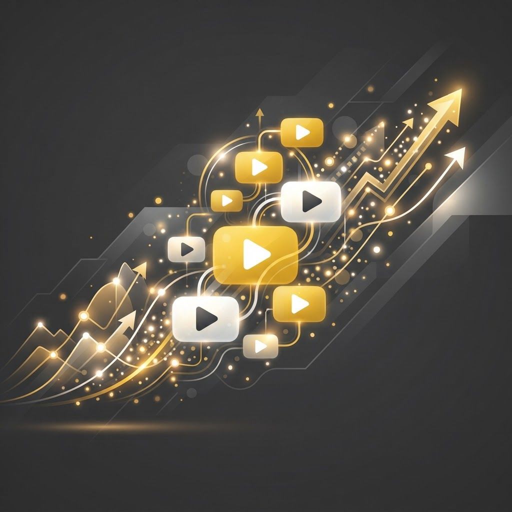 How to SEO My YouTube Channel