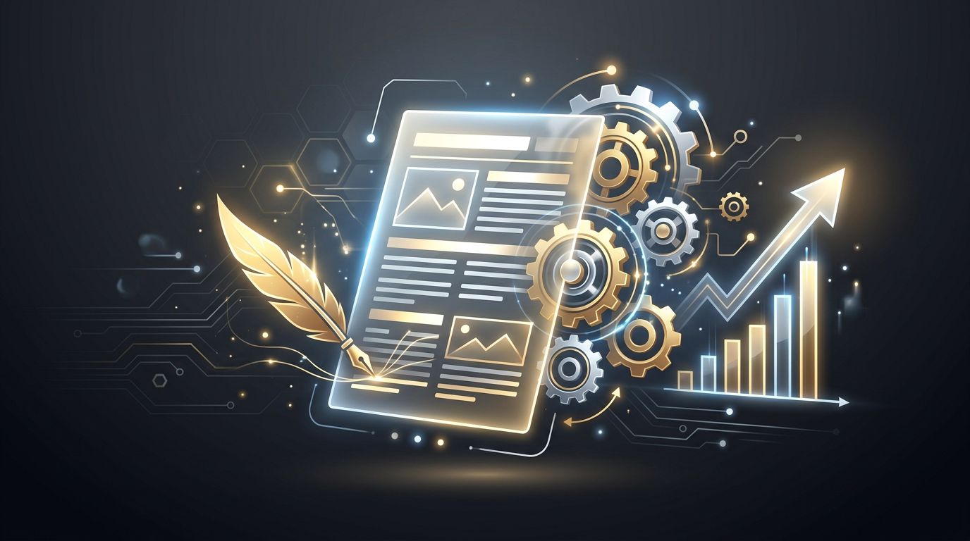 How to SEO Optimize a Blog Post 2024