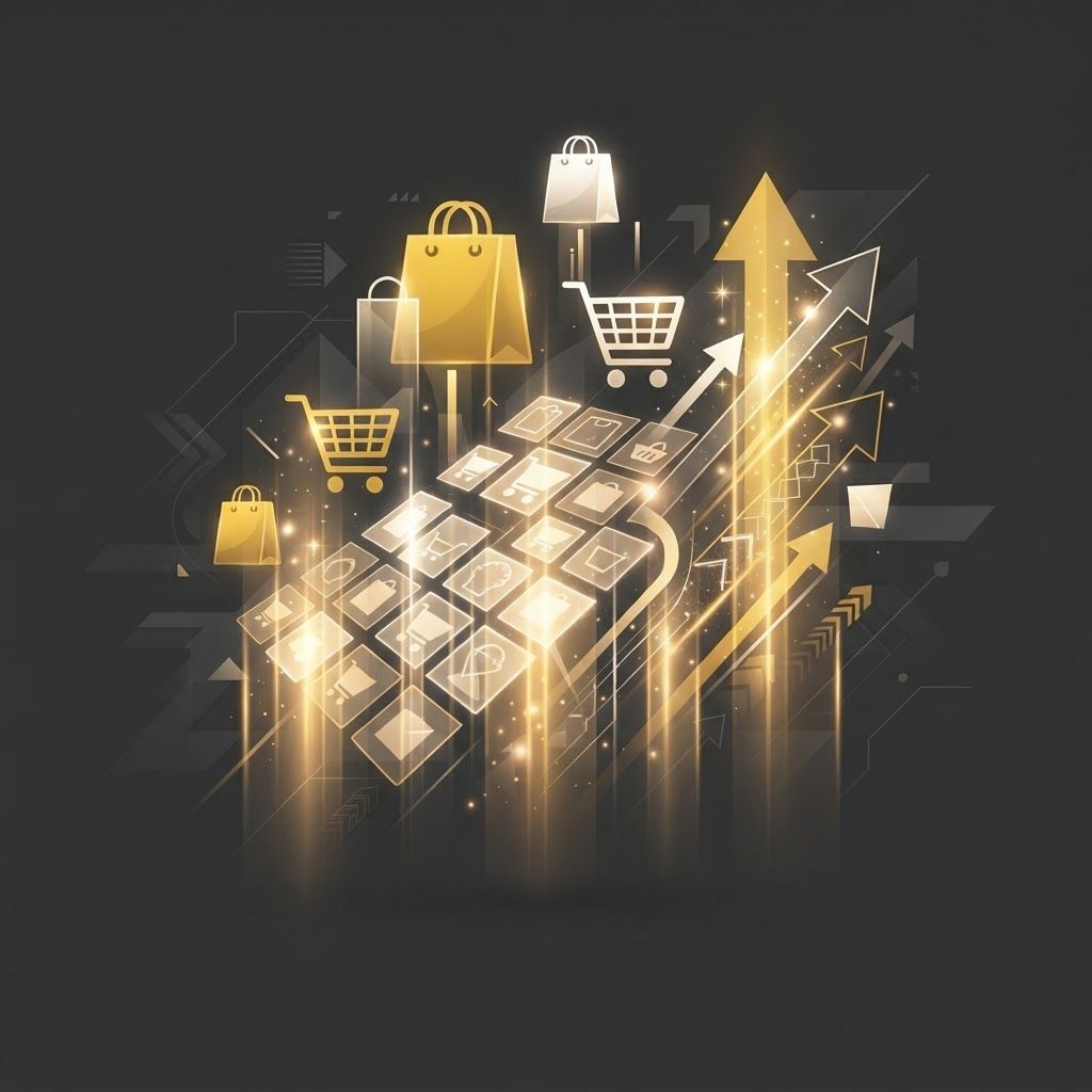 How to SEO Search Engine for Shopify Store