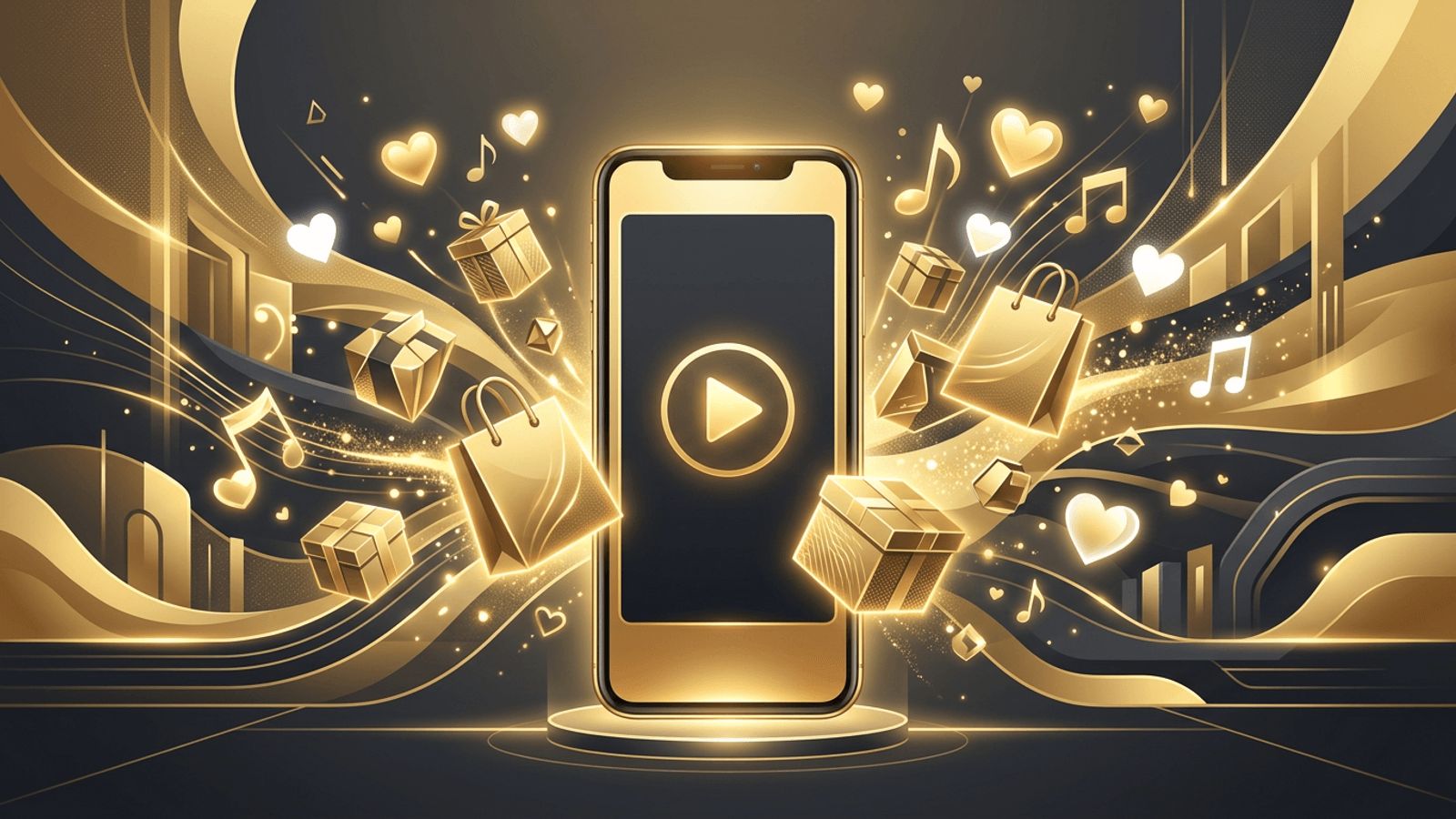 How to SEO TikTok Shop