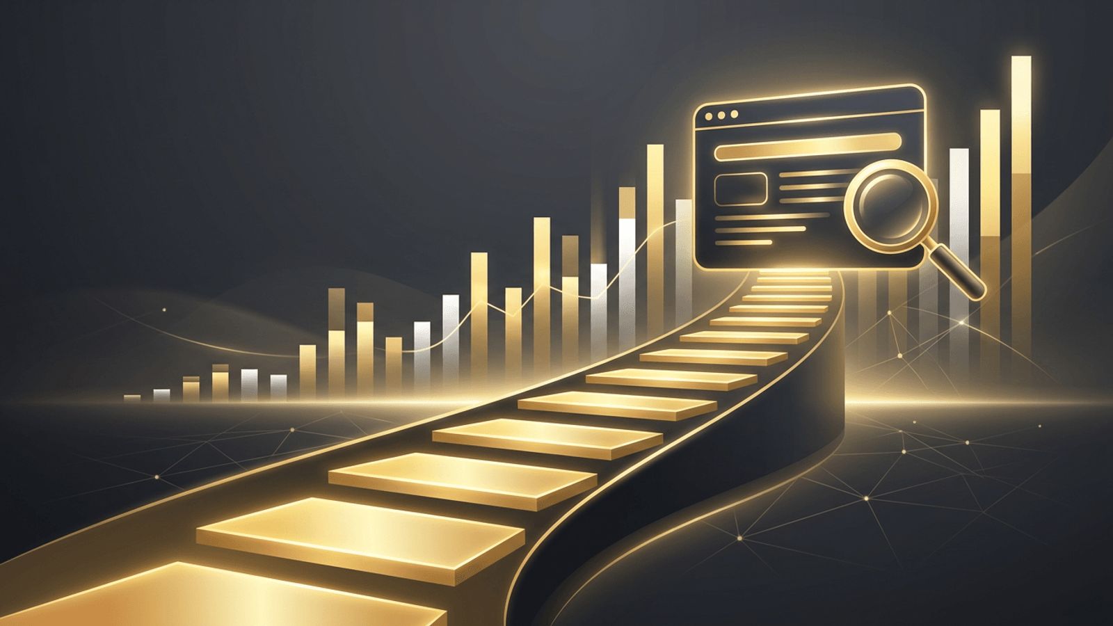 How to SEO Website Step by Step