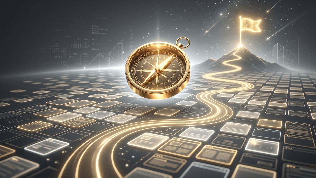 How to SEO Yourself