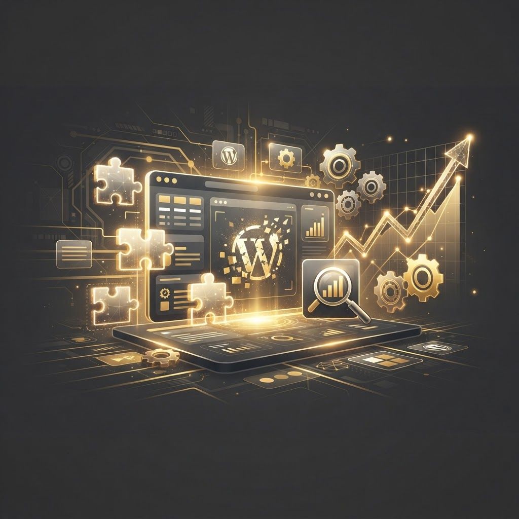 How to Set Up SEO in WordPress
