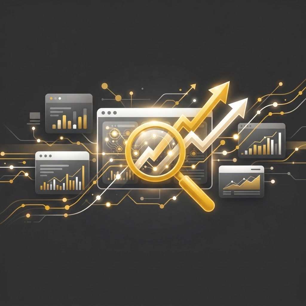 How to Set Up SEO Optimization for Website