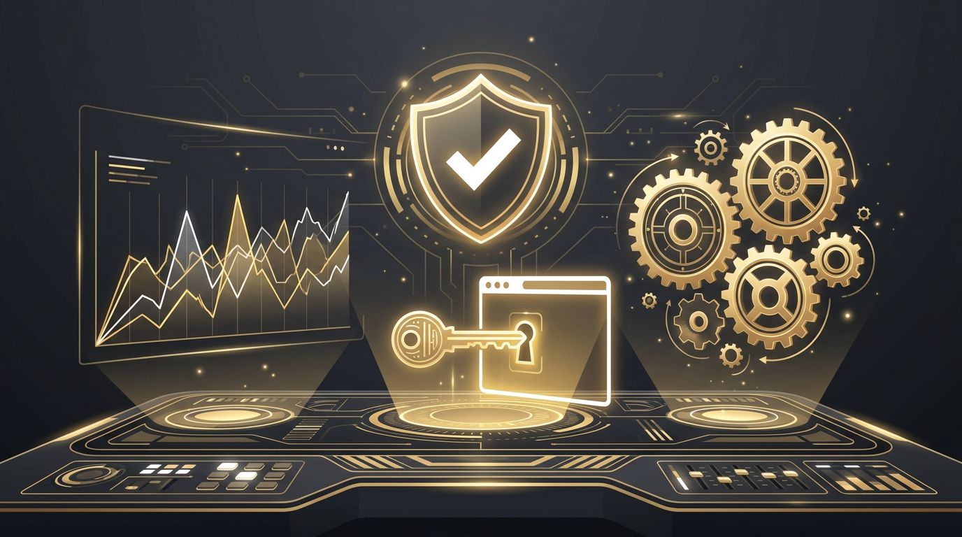 How to Setup and Install Google Search Console for SEO