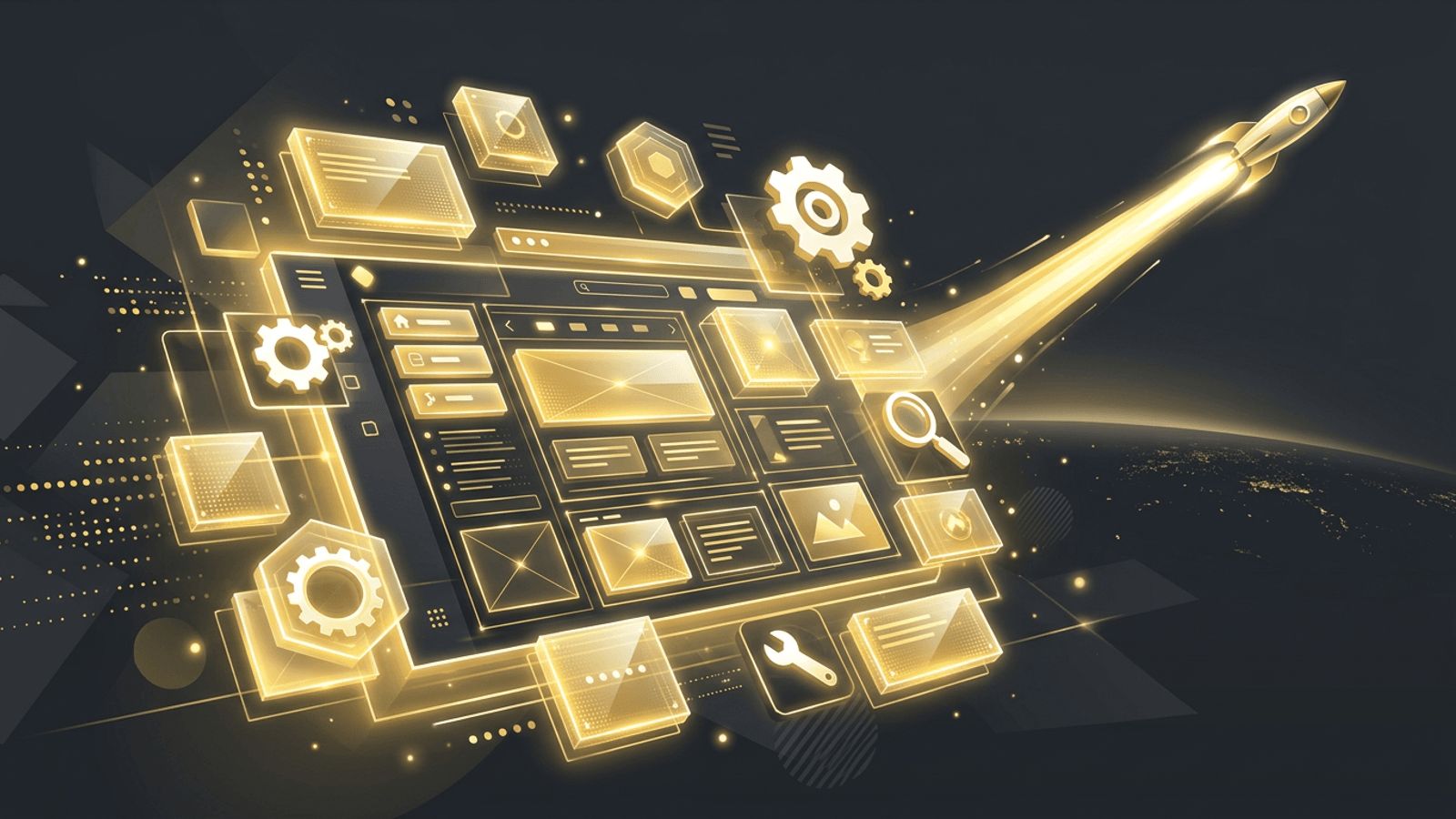 How to Setup SEO for Website