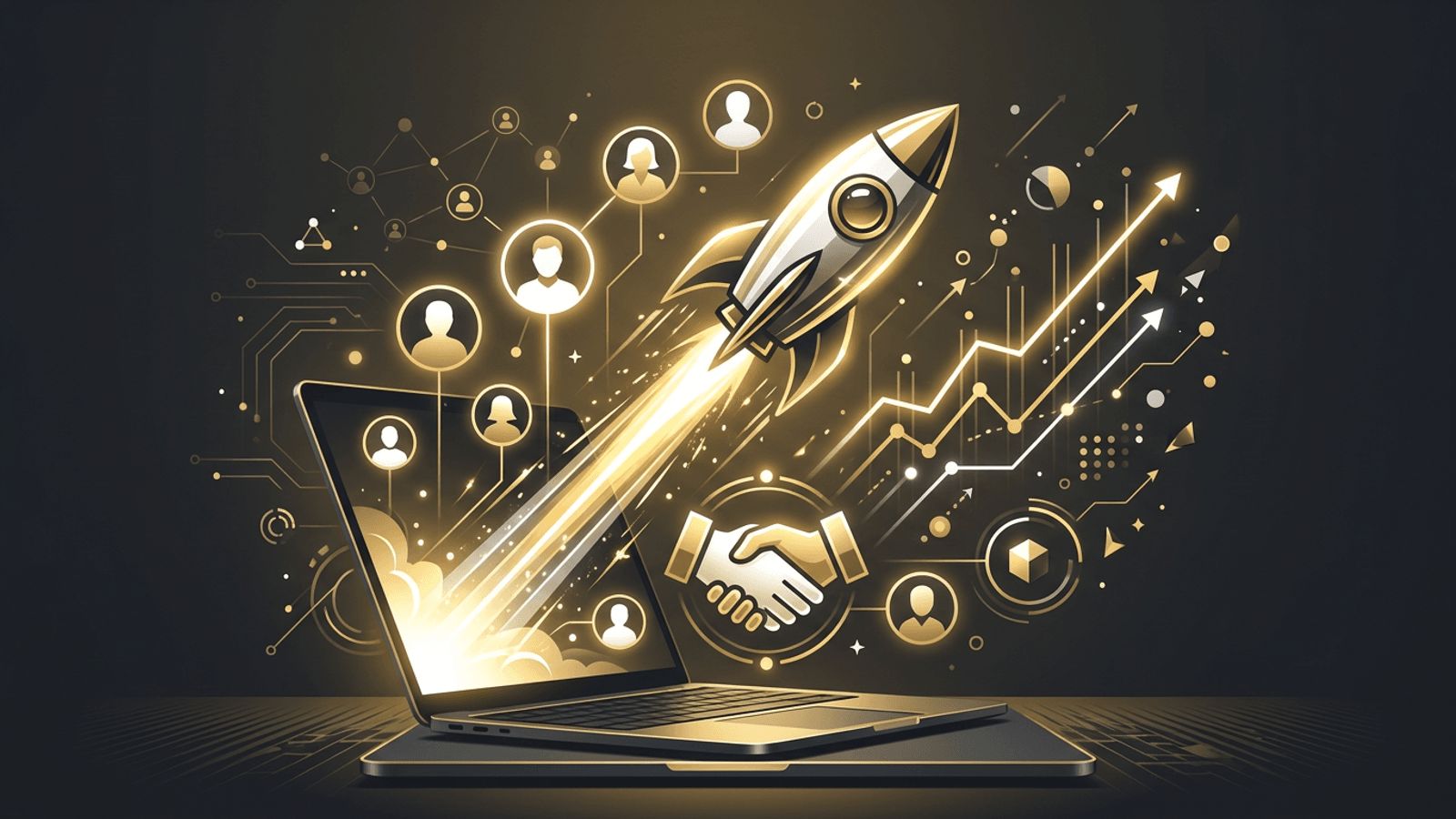 How to Start a Client SEO Company