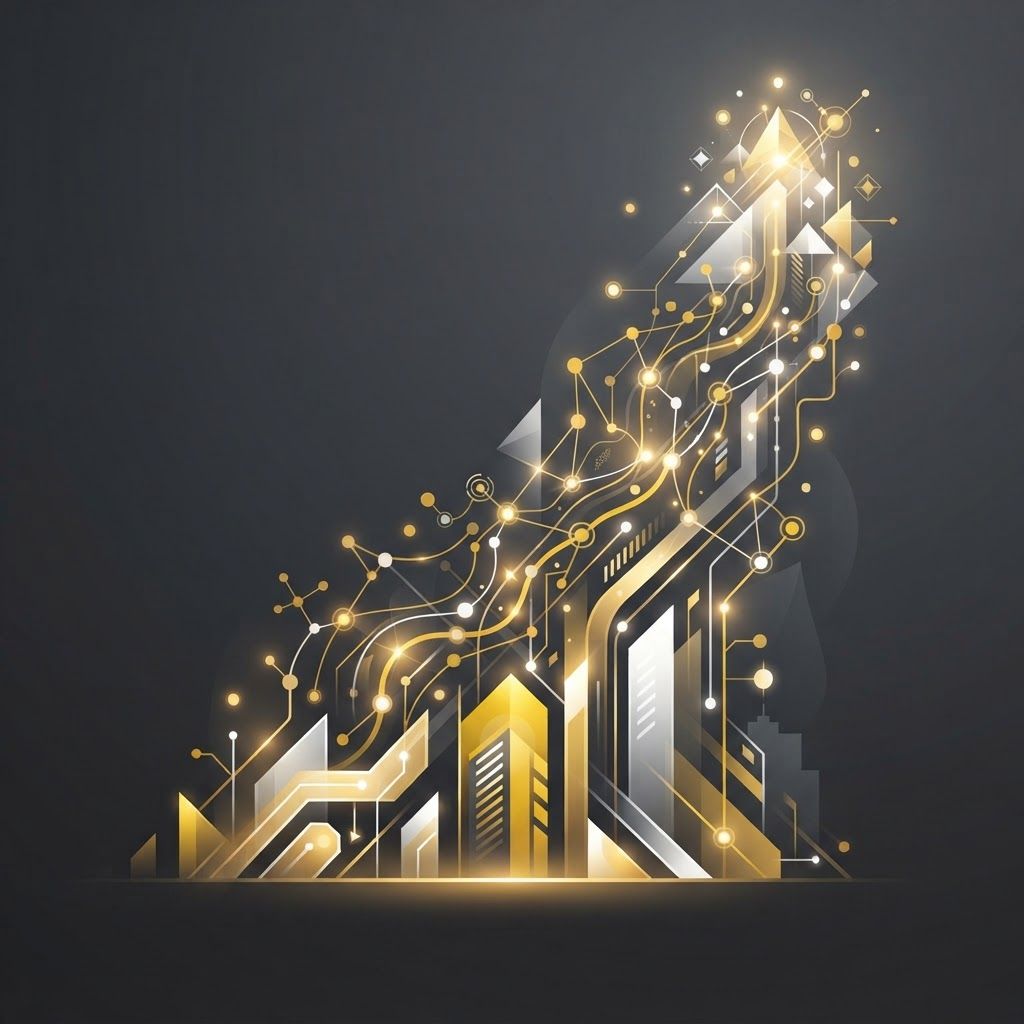 How to Start a SEO Agency