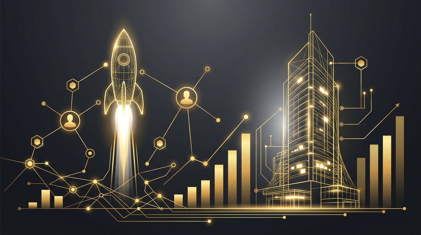 How to Start a SEO Firm