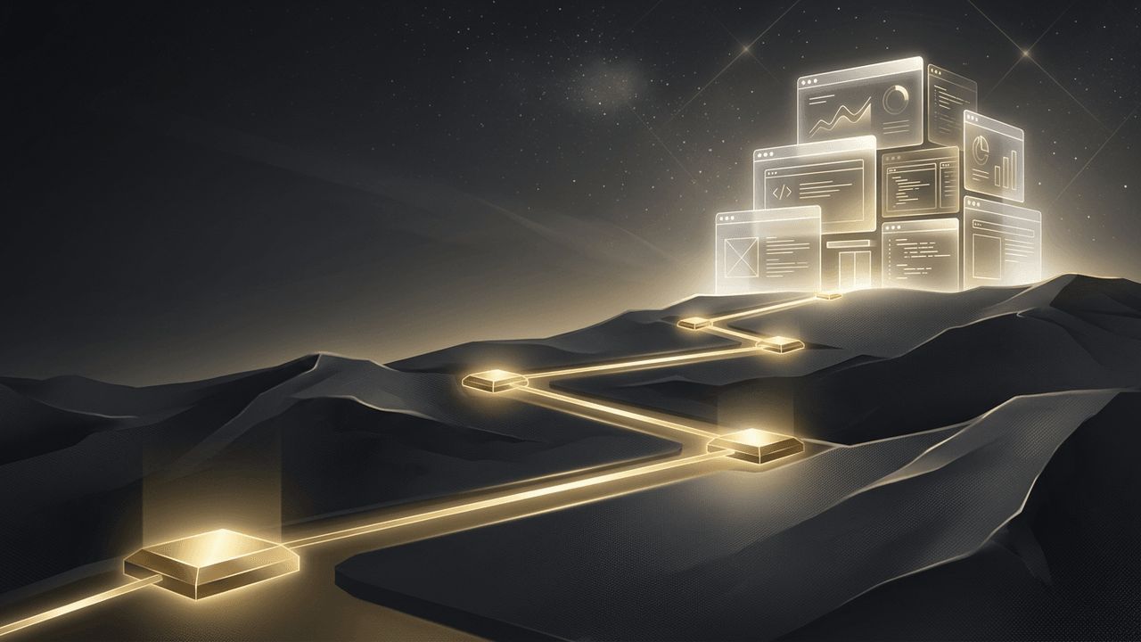 How to Start a Web Development Agency