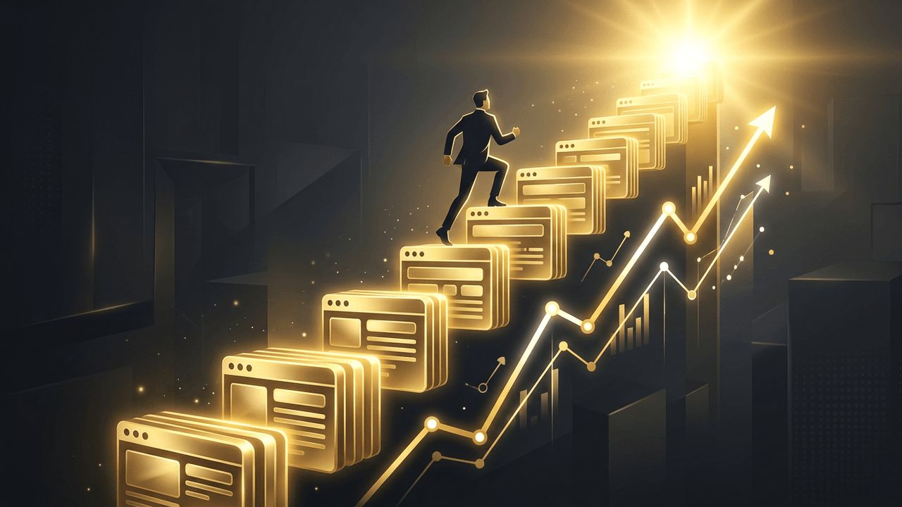 How to Start a Web Development Company