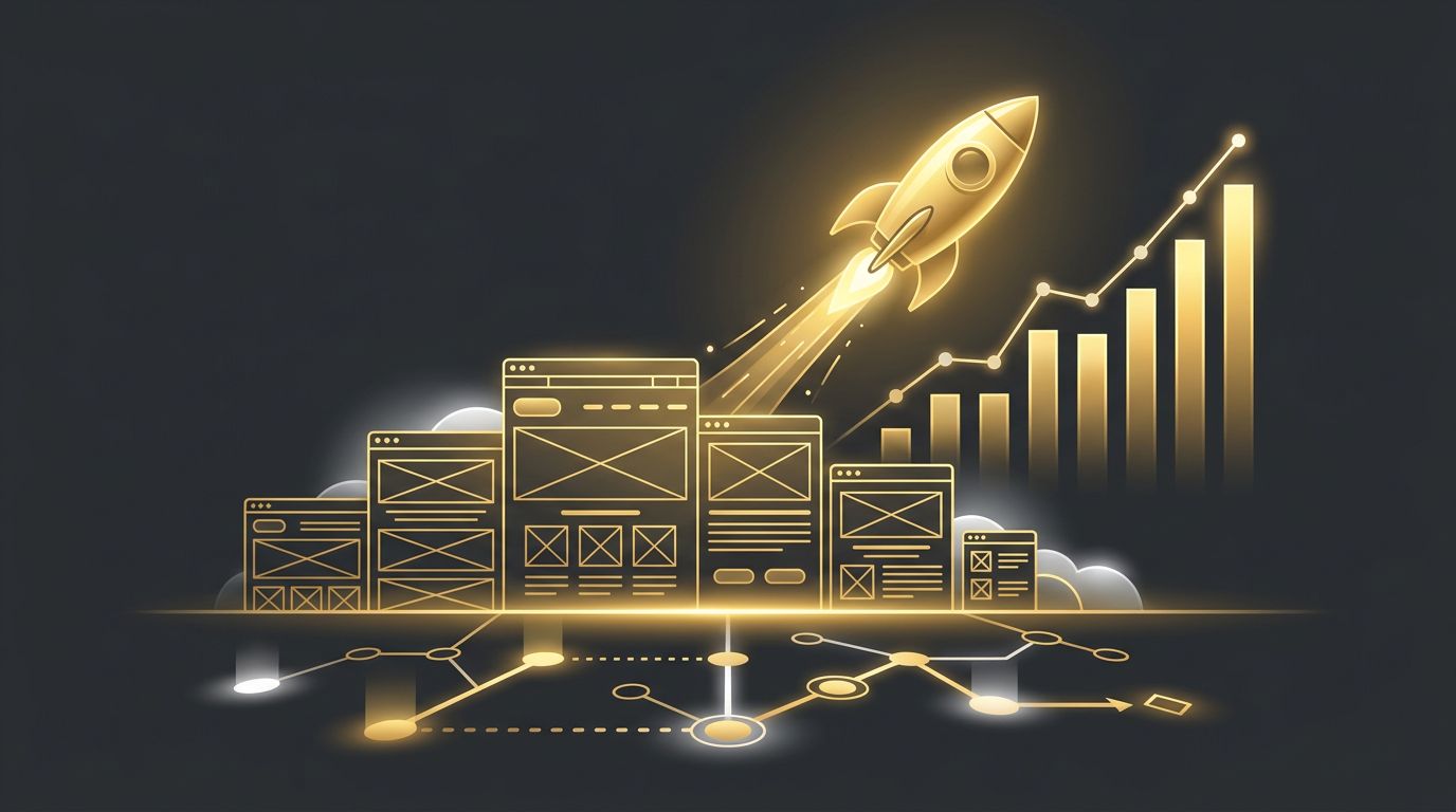 How to Start an SEO Campaign