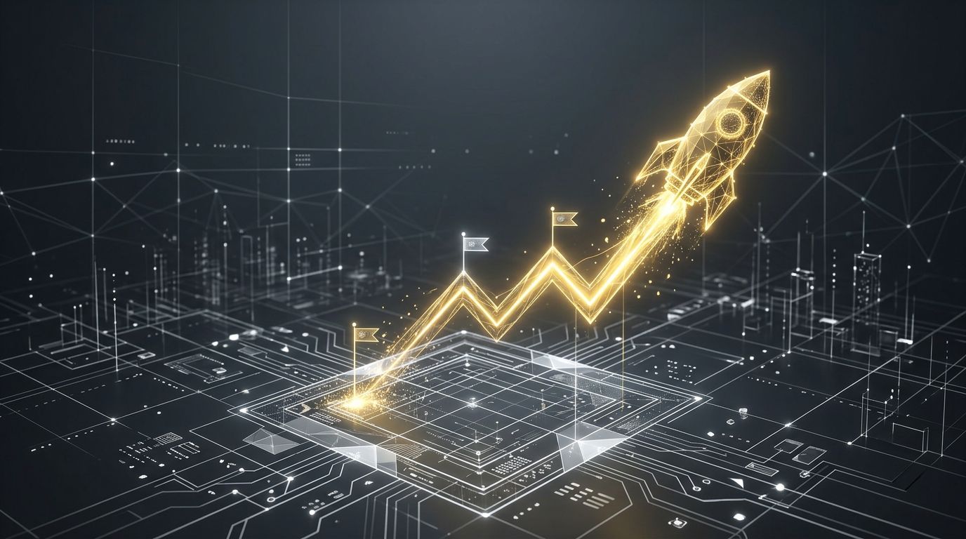 How to Start SEO Campaign From Scratch