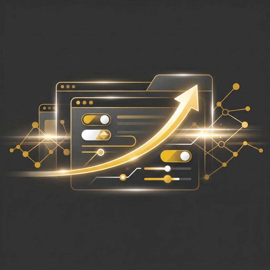 How to Start WordPress SEO Optimization
