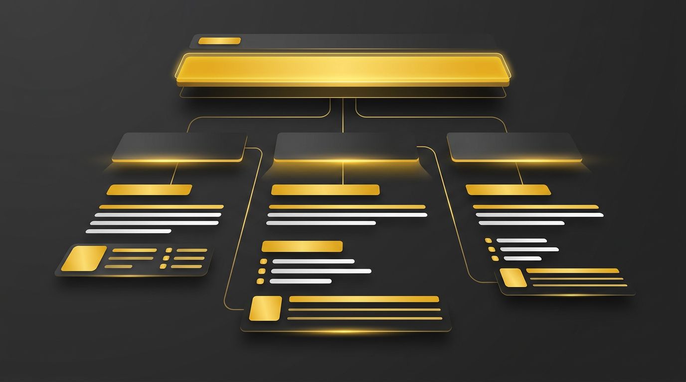 How to Structure a Blog Post for SEO