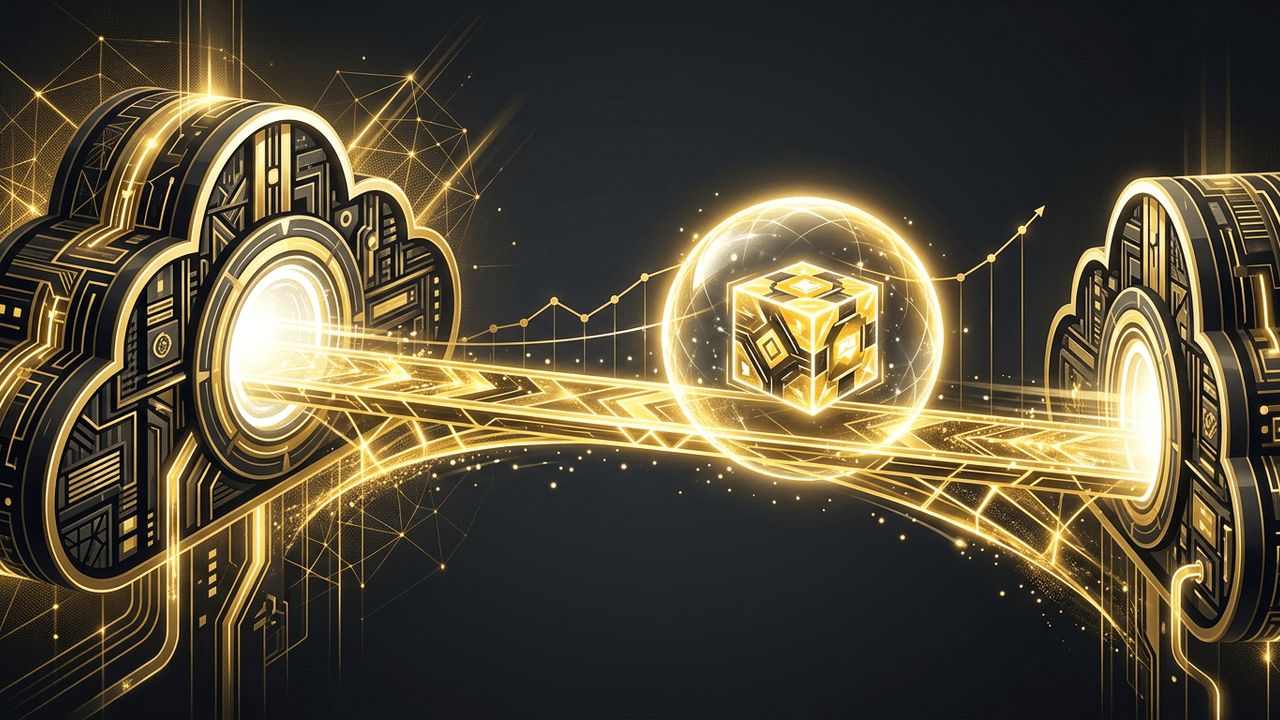 How to Switch Hosting Without Losing SEO