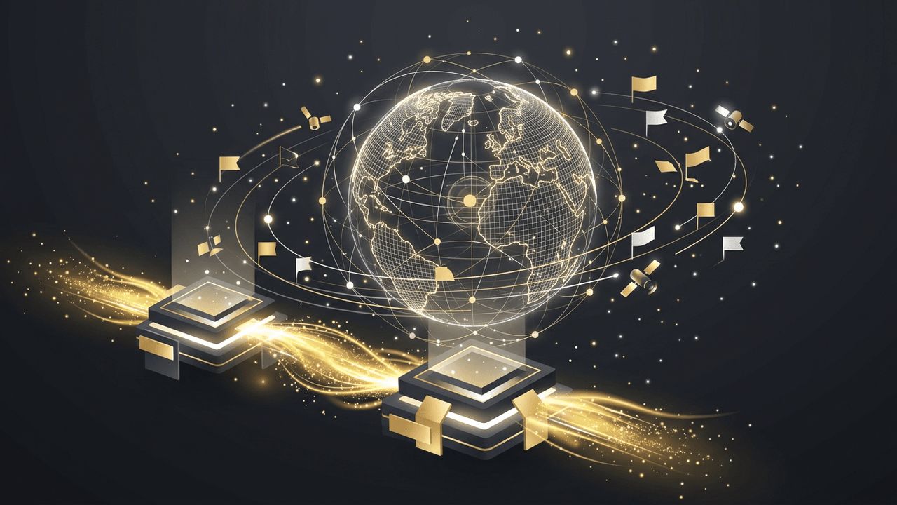 How to Switch Multilingual SEO Providers