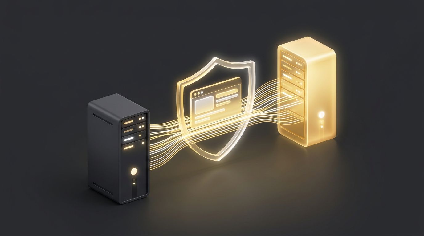 How to Switch Website Hosting Companies and Not Hurt SEO