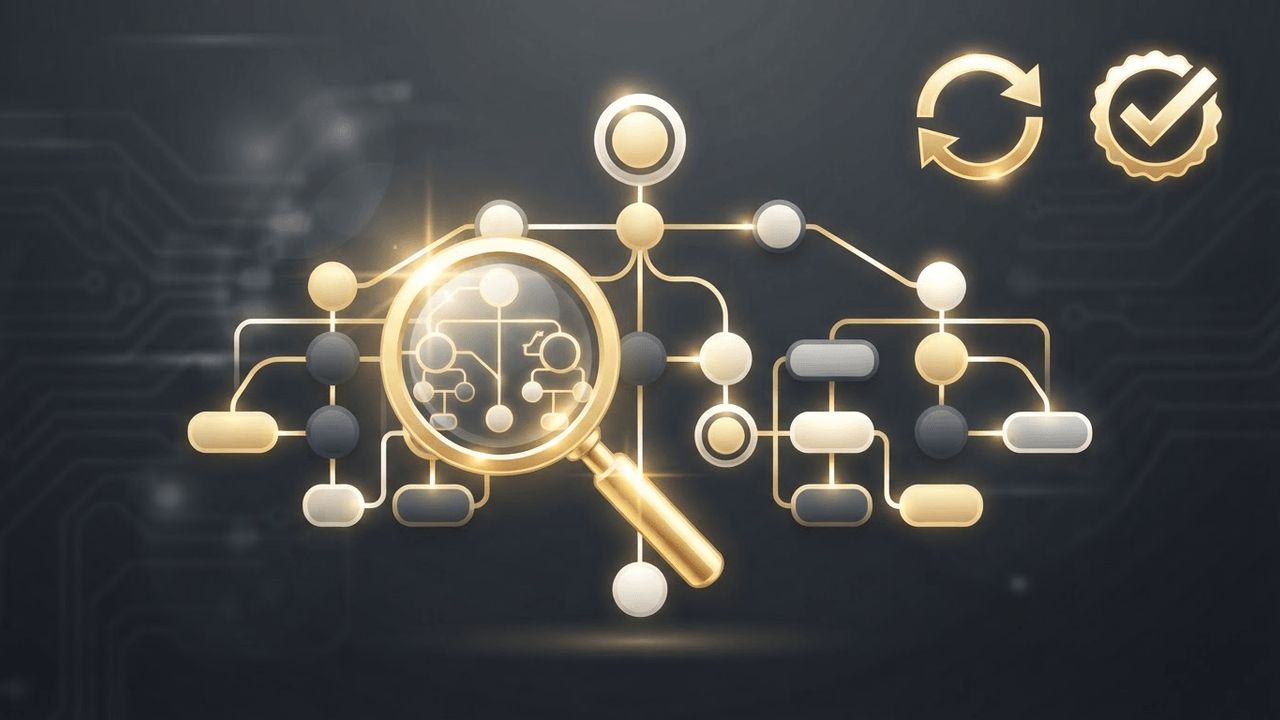 How to Tell If My SEO Company Updated My Sitemap