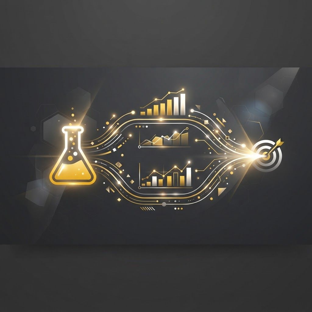 How to Test Keywords for SEO