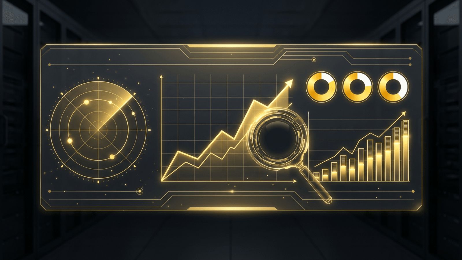 How to Track and Improve SEO Performance 2026
