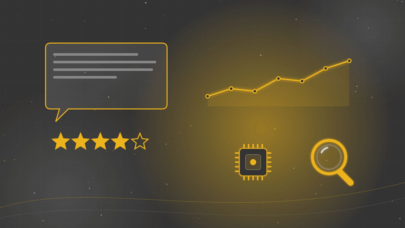 How to Track Brand Reputation on Answer Engines SEO