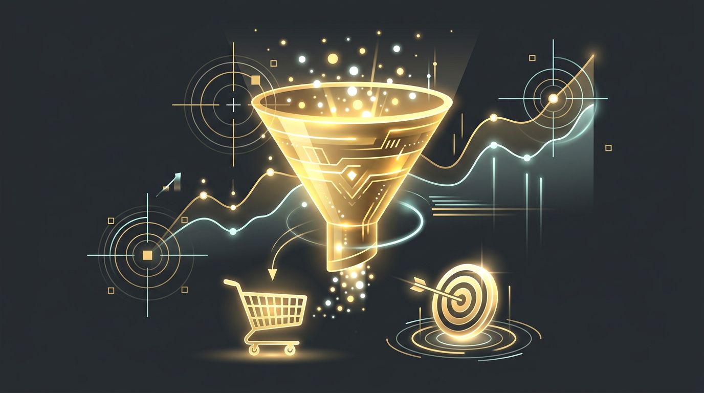 How to Track Conversion With SEO