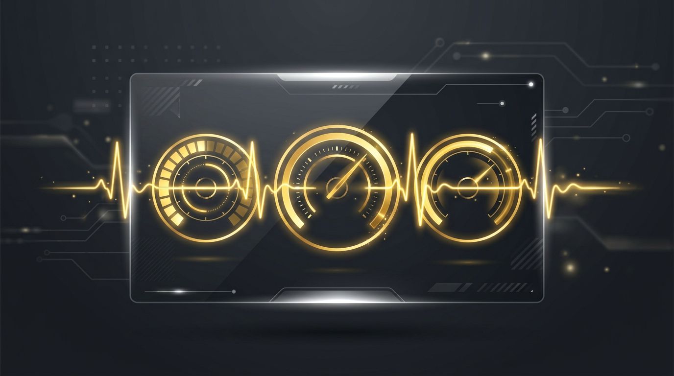 How to Track Core Web Vitals for SEO Success